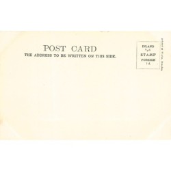 Rare collectable postcards of ENGLAND. Vintage Postcards of ENGLAND