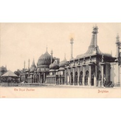 Rare collectable postcards of ENGLAND. Vintage Postcards of ENGLAND