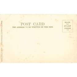 Rare collectable postcards of ENGLAND. Vintage Postcards of ENGLAND