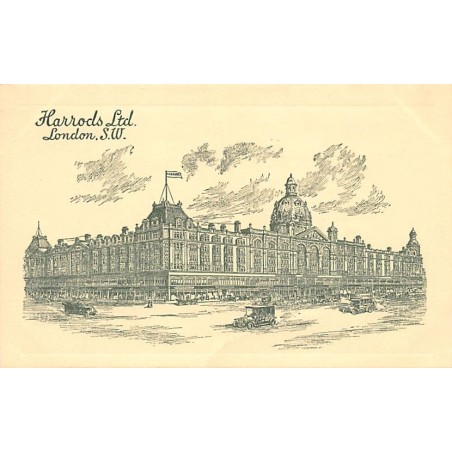 Rare collectable postcards of ENGLAND. Vintage Postcards of ENGLAND