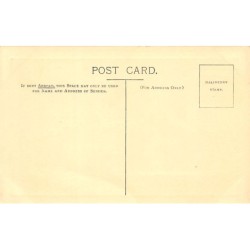 Rare collectable postcards of ENGLAND. Vintage Postcards of ENGLAND