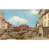 Rare collectable postcards of ENGLAND. Vintage Postcards of ENGLAND