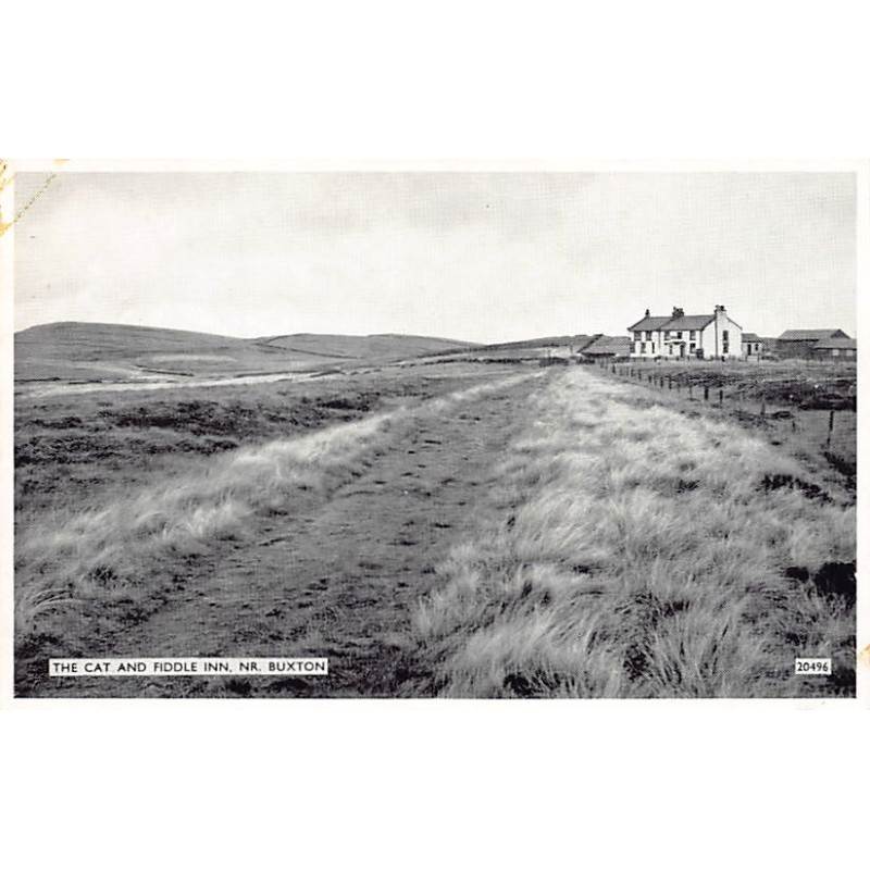 Rare collectable postcards of ENGLAND. Vintage Postcards of ENGLAND