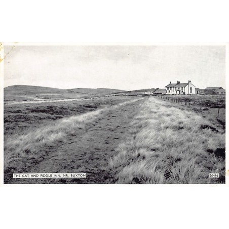 Rare collectable postcards of ENGLAND. Vintage Postcards of ENGLAND