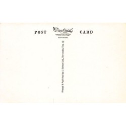 Rare collectable postcards of ENGLAND. Vintage Postcards of ENGLAND