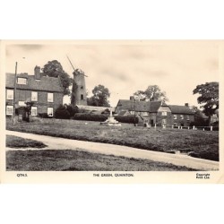 Rare collectable postcards of ENGLAND. Vintage Postcards of ENGLAND