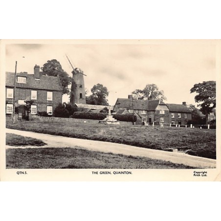 Rare collectable postcards of ENGLAND. Vintage Postcards of ENGLAND