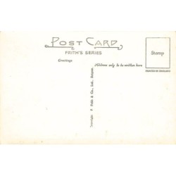 Rare collectable postcards of ENGLAND. Vintage Postcards of ENGLAND