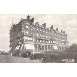 Rare collectable postcards of ENGLAND. Vintage Postcards of ENGLAND