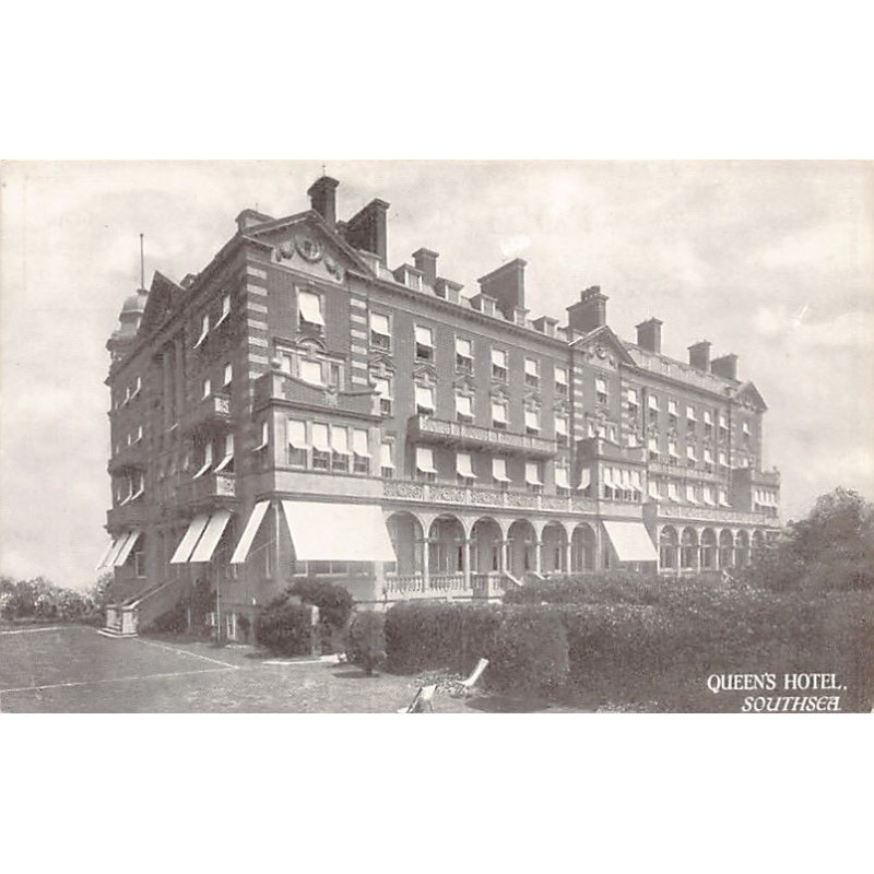 Rare collectable postcards of ENGLAND. Vintage Postcards of ENGLAND