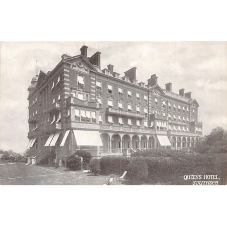 Rare collectable postcards of ENGLAND. Vintage Postcards of ENGLAND