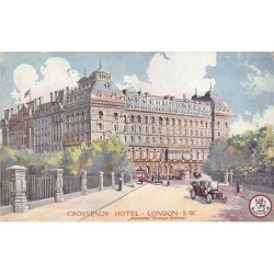 Rare collectable postcards of ENGLAND. Vintage Postcards of ENGLAND