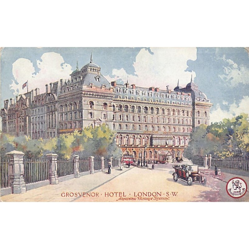 Rare collectable postcards of ENGLAND. Vintage Postcards of ENGLAND