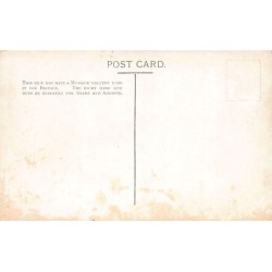 Rare collectable postcards of ENGLAND. Vintage Postcards of ENGLAND