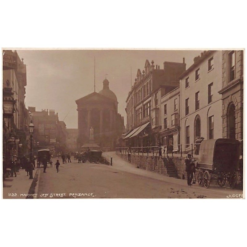 Rare collectable postcards of ENGLAND. Vintage Postcards of ENGLAND