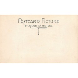 Rare collectable postcards of ENGLAND. Vintage Postcards of ENGLAND