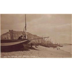 Rare collectable postcards of ENGLAND. Vintage Postcards of ENGLAND