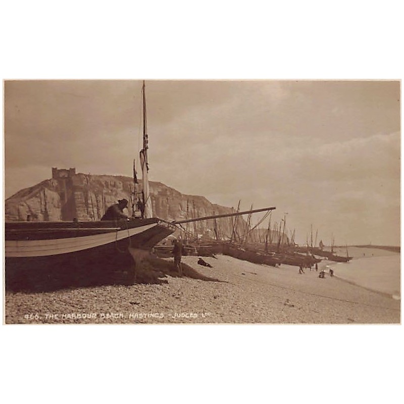 Rare collectable postcards of ENGLAND. Vintage Postcards of ENGLAND