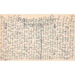 Rare collectable postcards of ENGLAND. Vintage Postcards of ENGLAND