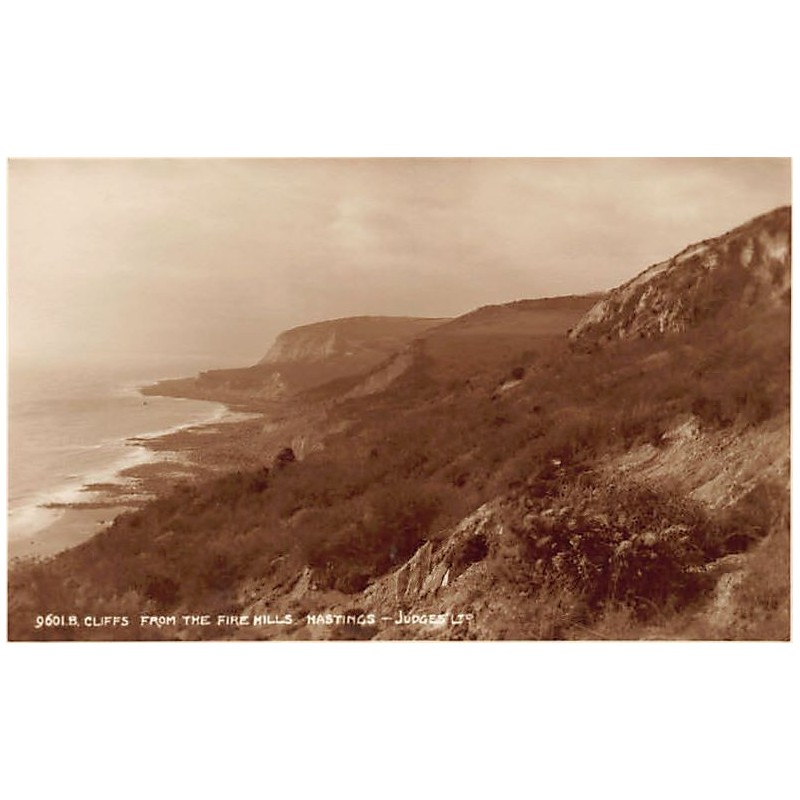 Rare collectable postcards of ENGLAND. Vintage Postcards of ENGLAND