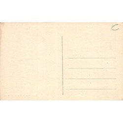 Rare collectable postcards of MALI. Vintage Postcards of MALI