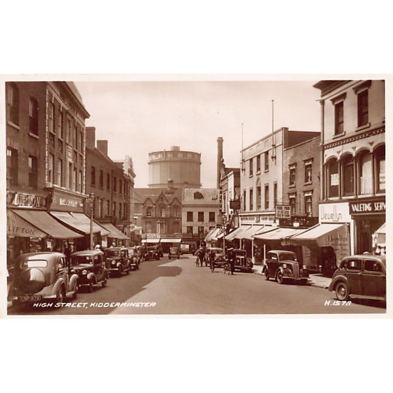 Rare collectable postcards of ENGLAND. Vintage Postcards of ENGLAND