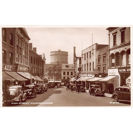 Rare collectable postcards of ENGLAND. Vintage Postcards of ENGLAND