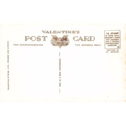 Rare collectable postcards of ENGLAND. Vintage Postcards of ENGLAND