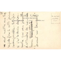 Rare collectable postcards of ENGLAND. Vintage Postcards of ENGLAND