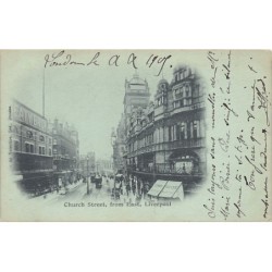 Rare collectable postcards of ENGLAND. Vintage Postcards of ENGLAND