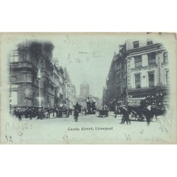 Rare collectable postcards of ENGLAND. Vintage Postcards of ENGLAND