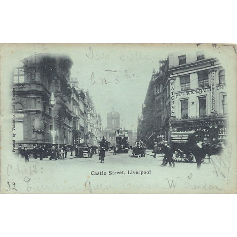 Rare collectable postcards of ENGLAND. Vintage Postcards of ENGLAND