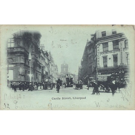 Rare collectable postcards of ENGLAND. Vintage Postcards of ENGLAND