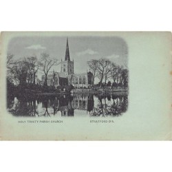Rare collectable postcards of ENGLAND. Vintage Postcards of ENGLAND