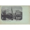 Rare collectable postcards of ENGLAND. Vintage Postcards of ENGLAND