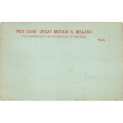 Rare collectable postcards of ENGLAND. Vintage Postcards of ENGLAND