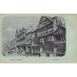 Rare collectable postcards of ENGLAND. Vintage Postcards of ENGLAND