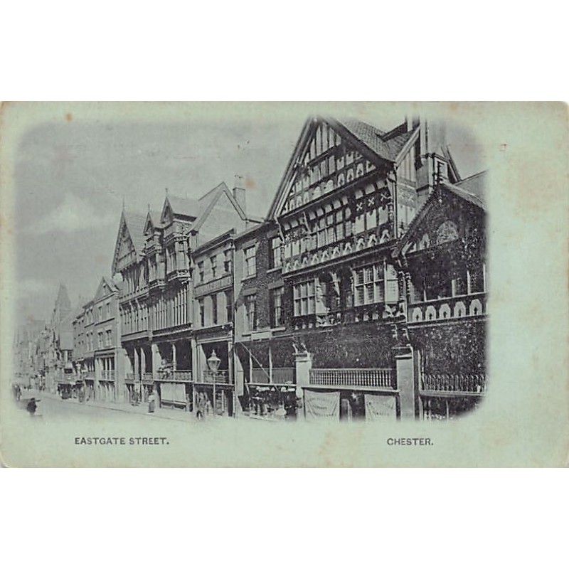 Rare collectable postcards of ENGLAND. Vintage Postcards of ENGLAND