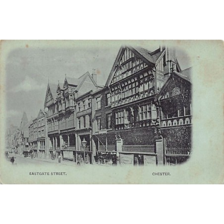 Rare collectable postcards of ENGLAND. Vintage Postcards of ENGLAND