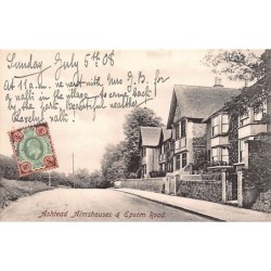 Rare collectable postcards of ENGLAND. Vintage Postcards of ENGLAND