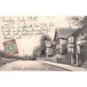 Rare collectable postcards of ENGLAND. Vintage Postcards of ENGLAND