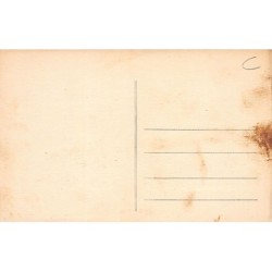 Rare collectable postcards of MALI. Vintage Postcards of MALI