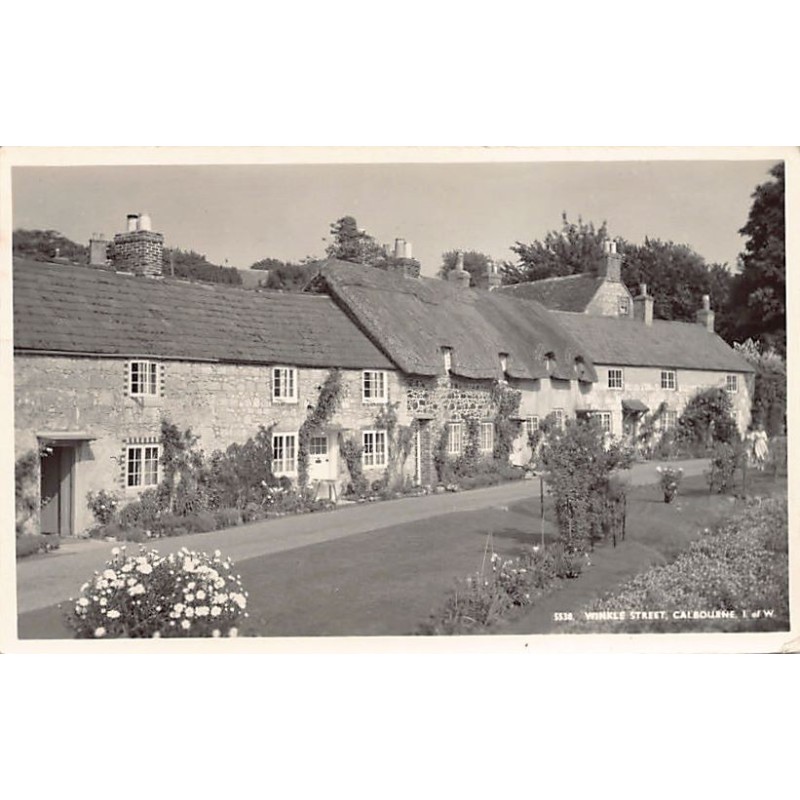 Rare collectable postcards of ENGLAND. Vintage Postcards of ENGLAND