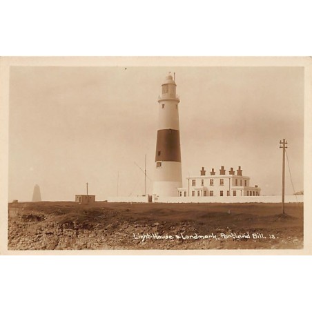 Rare collectable postcards of ENGLAND. Vintage Postcards of ENGLAND