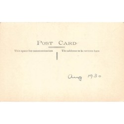 Rare collectable postcards of ENGLAND. Vintage Postcards of ENGLAND