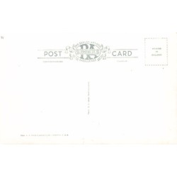 Rare collectable postcards of ENGLAND. Vintage Postcards of ENGLAND