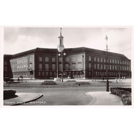 Rare collectable postcards of ENGLAND. Vintage Postcards of ENGLAND