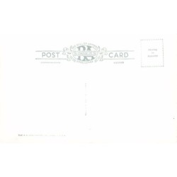 Rare collectable postcards of ENGLAND. Vintage Postcards of ENGLAND