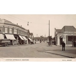 Rare collectable postcards of ENGLAND. Vintage Postcards of ENGLAND