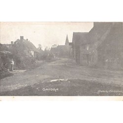 Rare collectable postcards of ENGLAND. Vintage Postcards of ENGLAND